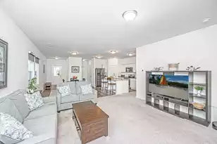 109 Lyra Ln, Summerville, SC 29486 - Photo 13