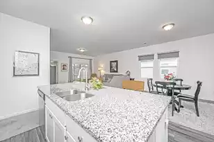 109 Lyra Ln, Summerville, SC 29486 - Photo 7