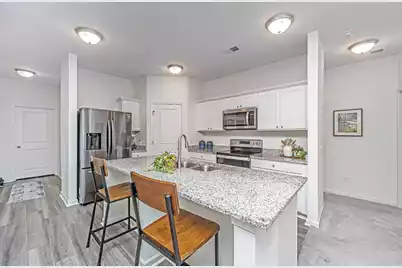 109 Lyra Lane, Summerville, SC 29486 - Photo 11