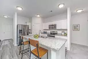 109 Lyra Ln, Summerville, SC 29486 - Photo 11