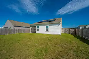 109 Lyra Ln, Summerville, SC 29486 - Photo 35