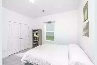 109 Lyra Lane, Summerville, SC 29486 - Photo 25