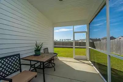 109 Lyra Lane, Summerville, SC 29486 - Photo 33