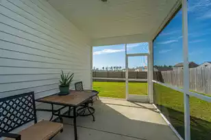 109 Lyra Ln, Summerville, SC 29486 - Photo 33