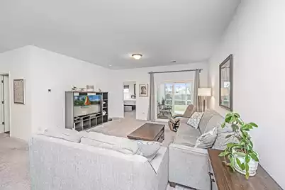 109 Lyra Lane, Summerville, SC 29486 - Photo 15