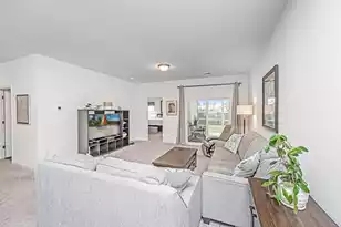 109 Lyra Ln, Summerville, SC 29486 - Photo 15