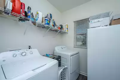 109 Lyra Lane, Summerville, SC 29486 - Photo 27