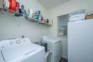 109 Lyra Ln, Summerville, SC 29486 - Photo 27