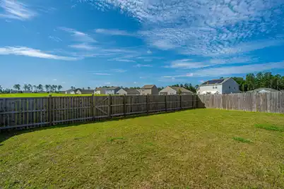 109 Lyra Lane, Summerville, SC 29486 - Photo 37