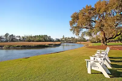 1616 Camfield Lane, Mount Pleasant, SC 29466 - Photo 45