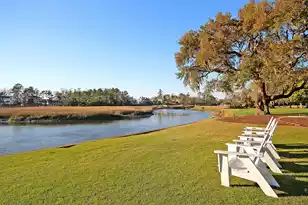 1616 Camfield Ln, Mount Pleasant, SC 29466 - Photo 45