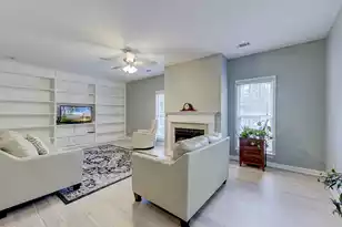 1616 Camfield Ln, Mount Pleasant, SC 29466 - Photo 3