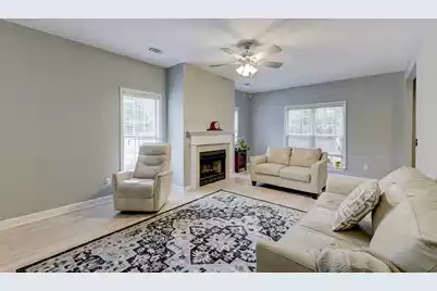 1616 Camfield Lane, Mount Pleasant, SC 29466 - Photo 27