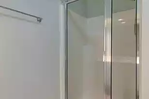 1616 Camfield Ln, Mount Pleasant, SC 29466 - Photo 17