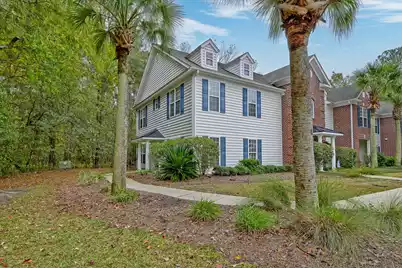 1616 Camfield Lane, Mount Pleasant, SC 29466 - Photo 37