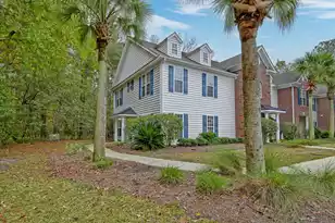 1616 Camfield Ln, Mount Pleasant, SC 29466 - Photo 37