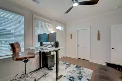 413 Katies Scenic Court, Wando, SC 29492 - Photo 27