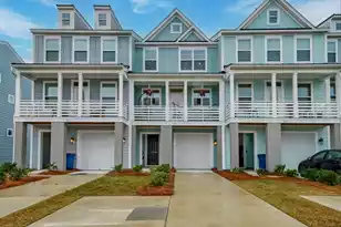 413 Katies Scenic Ct, Wando, SC 29492 - Photo 13