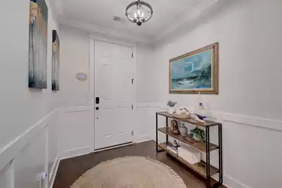 413 Katies Scenic Court, Wando, SC 29492 - Photo 3