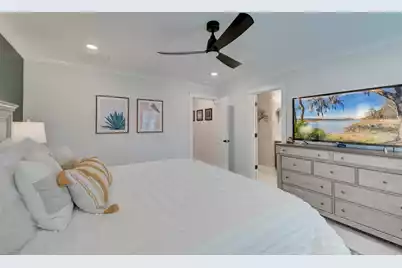 413 Katies Scenic Court, Wando, SC 29492 - Photo 15