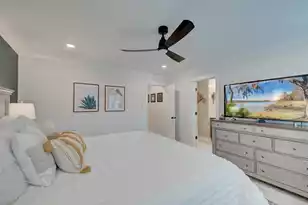 413 Katies Scenic Ct, Wando, SC 29492 - Photo 15