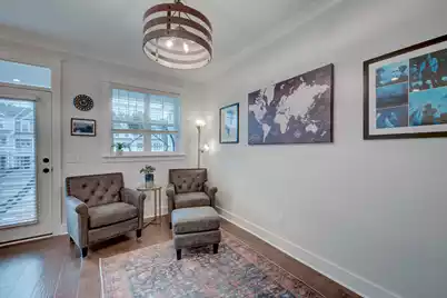 413 Katies Scenic Court, Wando, SC 29492 - Photo 39