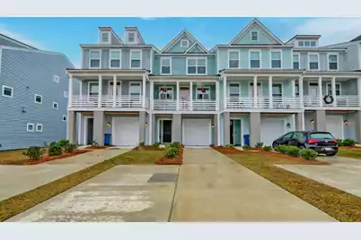 413 Katies Scenic Court, Wando, SC 29492 - Photo 31