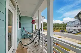 413 Katies Scenic Ct, Wando, SC 29492 - Photo 41