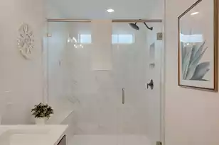 413 Katies Scenic Ct, Wando, SC 29492 - Photo 19