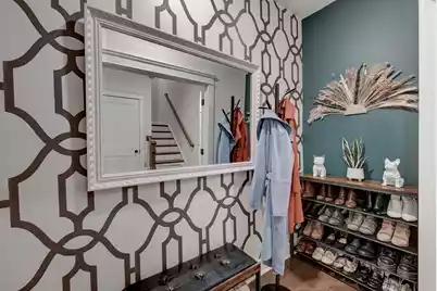 413 Katies Scenic Court, Wando, SC 29492 - Photo 33