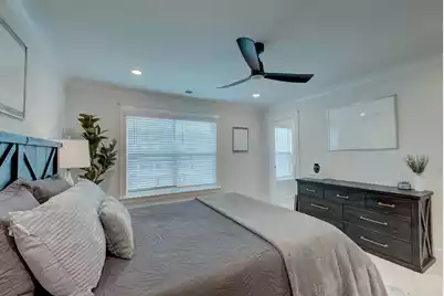 413 Katies Scenic Court, Wando, SC 29492 - Photo 21