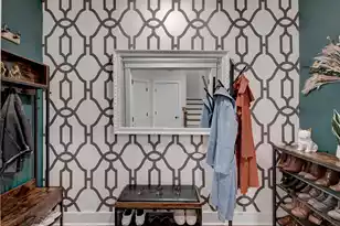 413 Katies Scenic Ct, Wando, SC 29492 - Photo 5