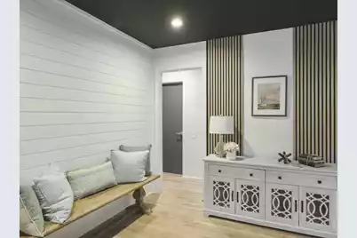 2632 Ridgewood Avenue, Charleston, SC 29414 - Photo 27