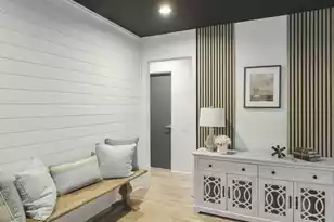 2632 Ridgewood Ave, Charleston, SC 29414 - Photo 27