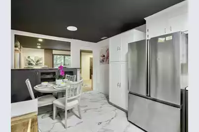 2632 Ridgewood Avenue, Charleston, SC 29414 - Photo 37