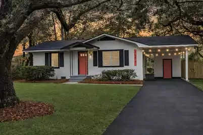 2632 Ridgewood Avenue, Charleston, SC 29414 - Photo 1