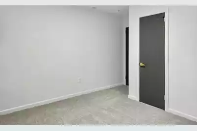 2632 Ridgewood Avenue, Charleston, SC 29414 - Photo 17