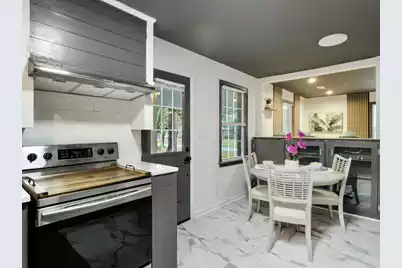 2632 Ridgewood Avenue, Charleston, SC 29414 - Photo 33