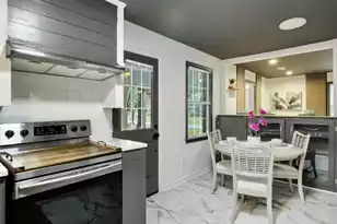 2632 Ridgewood Ave, Charleston, SC 29414 - Photo 33