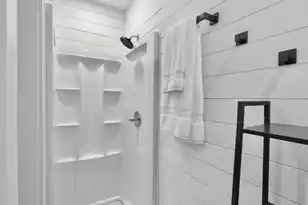 2632 Ridgewood Ave, Charleston, SC 29414 - Photo 15