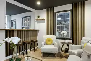 2632 Ridgewood Ave, Charleston, SC 29414 - Photo 3