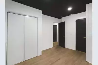 2632 Ridgewood Avenue, Charleston, SC 29414 - Photo 21