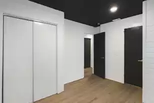 2632 Ridgewood Ave, Charleston, SC 29414 - Photo 21