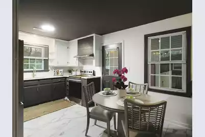 2632 Ridgewood Avenue, Charleston, SC 29414 - Photo 7