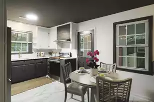 2632 Ridgewood Ave, Charleston, SC 29414 - Photo 7