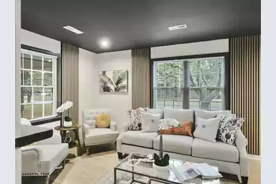 2632 Ridgewood Avenue, Charleston, SC 29414 - Photo 5