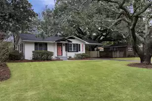 2632 Ridgewood Ave, Charleston, SC 29414 - Photo 25