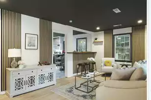 2632 Ridgewood Ave, Charleston, SC 29414 - Photo 9