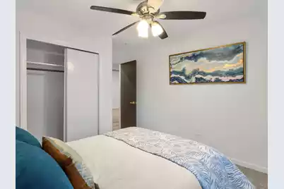 2632 Ridgewood Avenue, Charleston, SC 29414 - Photo 13