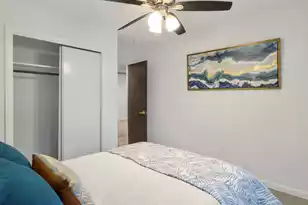 2632 Ridgewood Ave, Charleston, SC 29414 - Photo 13